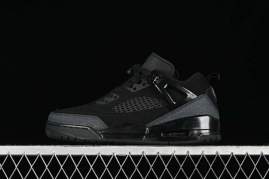 Picture of Air Jordan Spizike _SKUfw18028440268383664fw